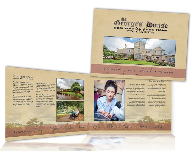 StGeorges-presentation