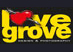 Lovegrove Design